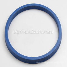 Rubber Part Jcb Part Oil Seal